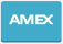 Wa accept Amex cards